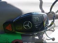 2011 Mercedes-Benz ML-Class — photo 11 of 13 | VIN 4JGBB8GB6BA713468