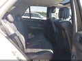 2011 Mercedes-Benz ML-Class — photo 8 of 13 | VIN 4JGBB8GB6BA713468