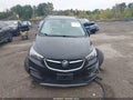 2017 Buick Encore — photo 12 of 17 | VIN KL4CJFSB1HB189232
