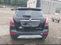 2017 Buick Encore — photo 16 of 17 | VIN KL4CJFSB1HB189232