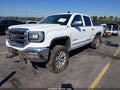 2018 GMC Sierra 1500 — photo 2 of 17 | VIN 3GTU2NEC5JG137248