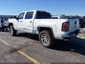 2018 GMC Sierra 1500 — photo 3 of 17 | VIN 3GTU2NEC5JG137248