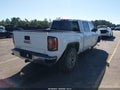 2018 GMC Sierra 1500 — photo 4 of 17 | VIN 3GTU2NEC5JG137248