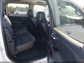 2018 GMC Sierra 1500 — photo 8 of 17 | VIN 3GTU2NEC5JG137248