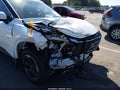 2025 Nissan Rogue — photo 18 of 21 | VIN 5N1BT3BA0SC837156