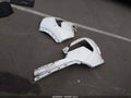 2025 Nissan Rogue — photo 12 of 21 | VIN 5N1BT3BA0SC837156
