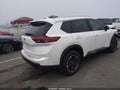 2025 Nissan Rogue — photo 4 of 21 | VIN 5N1BT3BA0SC837156