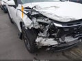 2025 Nissan Rogue — photo 6 of 21 | VIN 5N1BT3BA0SC837156