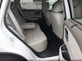 2025 Nissan Rogue — photo 8 of 21 | VIN 5N1BT3BA0SC837156