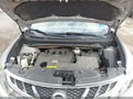 2012 Nissan Murano — photo 10 of 16 | VIN JN8AZ1MWXCW222727