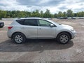 2012 Nissan Murano — photo 13 of 16 | VIN JN8AZ1MWXCW222727