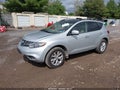 2012 Nissan Murano — photo 2 of 16 | VIN JN8AZ1MWXCW222727