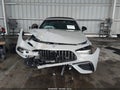 2027 Mercedes-Benz CLE-Class — photo 12 of 16 | VIN W1KMK6CB5VF142396