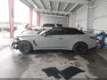 2027 Mercedes-Benz CLE-Class — photo 14 of 16 | VIN W1KMK6CB5VF142396