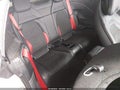 2027 Mercedes-Benz CLE-Class — photo 8 of 16 | VIN W1KMK6CB5VF142396