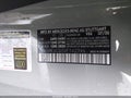 2027 Mercedes-Benz CLE-Class — photo 9 of 16 | VIN W1KMK6CB5VF142396