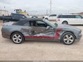 2014 Ford Mustang — photo 13 of 17 | VIN 1ZVBP8FFXE5333134