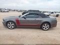 2014 Ford Mustang — photo 14 of 17 | VIN 1ZVBP8FFXE5333134