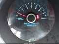 2014 Ford Mustang — photo 15 of 17 | VIN 1ZVBP8FFXE5333134