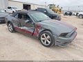 2014 Ford Mustang — photo 1 of 17 | VIN 1ZVBP8FFXE5333134