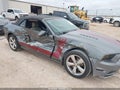 2014 Ford Mustang — photo 6 of 17 | VIN 1ZVBP8FFXE5333134