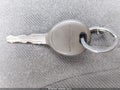 2001 Chrysler PT Cruiser — photo 11 of 16 | VIN 3C4FY4BB81T658579