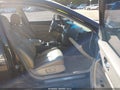 2012 Nissan Maxima — photo 5 of 11 | VIN 1N4AA5AP4CC862494
