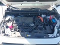 2024 Toyota RAV4 Hybrid — photo 10 of 19 | VIN 2T3B6RFV6RW055110