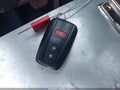 2024 Toyota RAV4 Hybrid — photo 11 of 19 | VIN 2T3B6RFV6RW055110