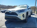 2024 Toyota RAV4 Hybrid — photo 2 of 19 | VIN 2T3B6RFV6RW055110