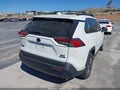 2024 Toyota RAV4 Hybrid — photo 4 of 19 | VIN 2T3B6RFV6RW055110