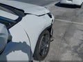 2024 Toyota RAV4 Hybrid — photo 14 of 19 | VIN 2T3B6RFV6RW055110