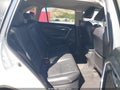 2024 Toyota RAV4 Hybrid — photo 8 of 19 | VIN 2T3B6RFV6RW055110