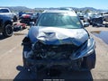 2024 Nissan Kicks — photo 13 of 17 | VIN 3N1CP5CV1RL471302