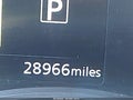 2024 Nissan Kicks — photo 16 of 17 | VIN 3N1CP5CV1RL471302