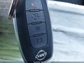 2024 Nissan Kicks — photo 11 of 17 | VIN 3N1CP5CV1RL471302