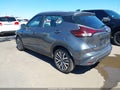 2024 Nissan Kicks — photo 3 of 17 | VIN 3N1CP5CV1RL471302