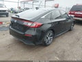 2024 Honda Civic — photo 4 of 17 | VIN 19XFL2H53RE013486