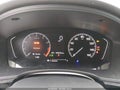 2024 Honda Civic — photo 7 of 17 | VIN 19XFL2H53RE013486