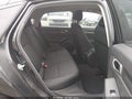 2024 Honda Civic — photo 8 of 17 | VIN 19XFL2H53RE013486