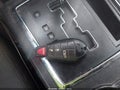 2008 Dodge Charger — photo 11 of 11 | VIN 2B3KA43R18H144429