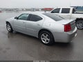 2008 Dodge Charger — photo 3 of 11 | VIN 2B3KA43R18H144429