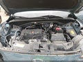 2024 Honda HR-V — photo 10 of 17 | VIN 3CZRZ2H33RM785559