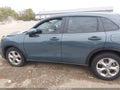 2024 Honda HR-V — photo 14 of 17 | VIN 3CZRZ2H33RM785559