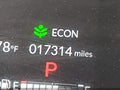 2024 Honda HR-V — photo 15 of 17 | VIN 3CZRZ2H33RM785559