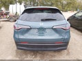 2024 Honda HR-V — photo 16 of 17 | VIN 3CZRZ2H33RM785559