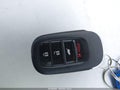 2024 Honda HR-V — photo 11 of 17 | VIN 3CZRZ2H33RM785559