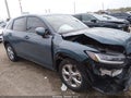 2024 Honda HR-V — photo 17 of 17 | VIN 3CZRZ2H33RM785559