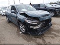 2024 Honda HR-V — photo 1 of 17 | VIN 3CZRZ2H33RM785559
