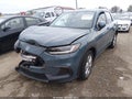 2024 Honda HR-V — photo 2 of 17 | VIN 3CZRZ2H33RM785559